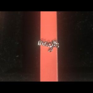 KEEP Collective Jewelry - Disney Magic Charm KEEP Collective Jewelry - Disney Magic Charm